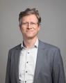 Urs Schneider
